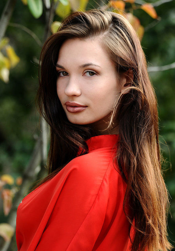 Проститутка Маргарита
